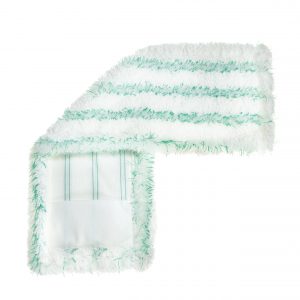 FLATMOPP I MIKROFIBER – ULTRA
