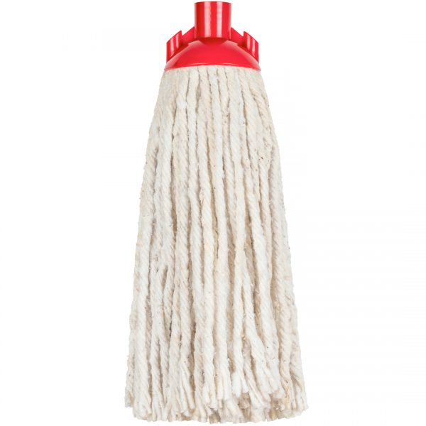 STRING MOP