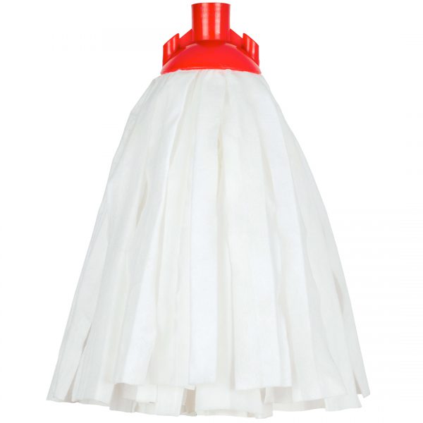 SUPER ABSORBENT MOP