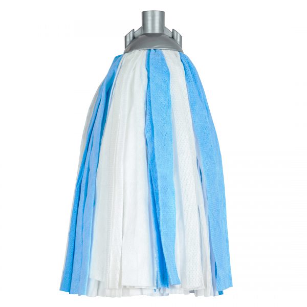 PERFORATED MOP