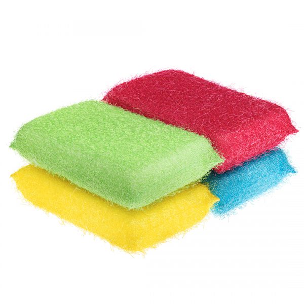MICRO SCHUURSPONSJES