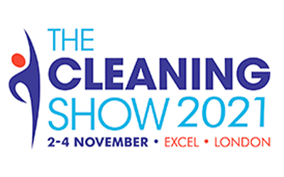 The Cleaning Show 2021