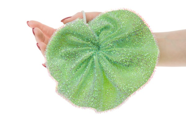 BATH PUFF - Image 7