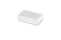MAGIC SPONGE
