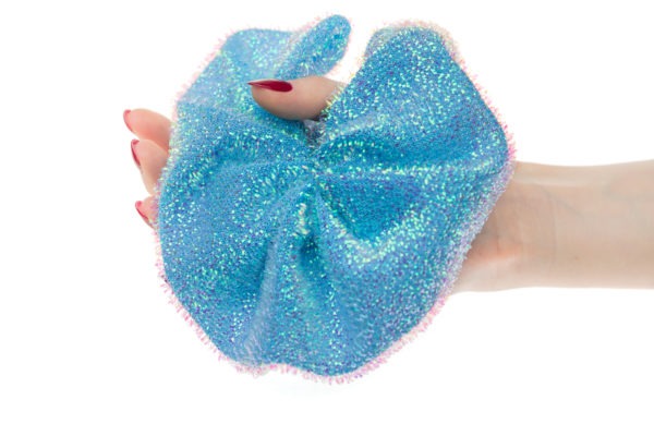 BATH PUFF - Image 5
