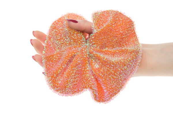 BATH PUFF - Image 3