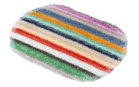 Scharfes Tuch